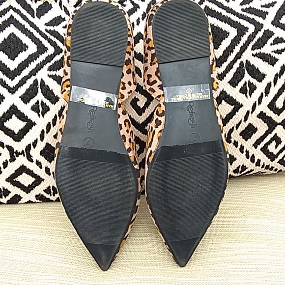 Refresh flats. - Picture 8 of 9